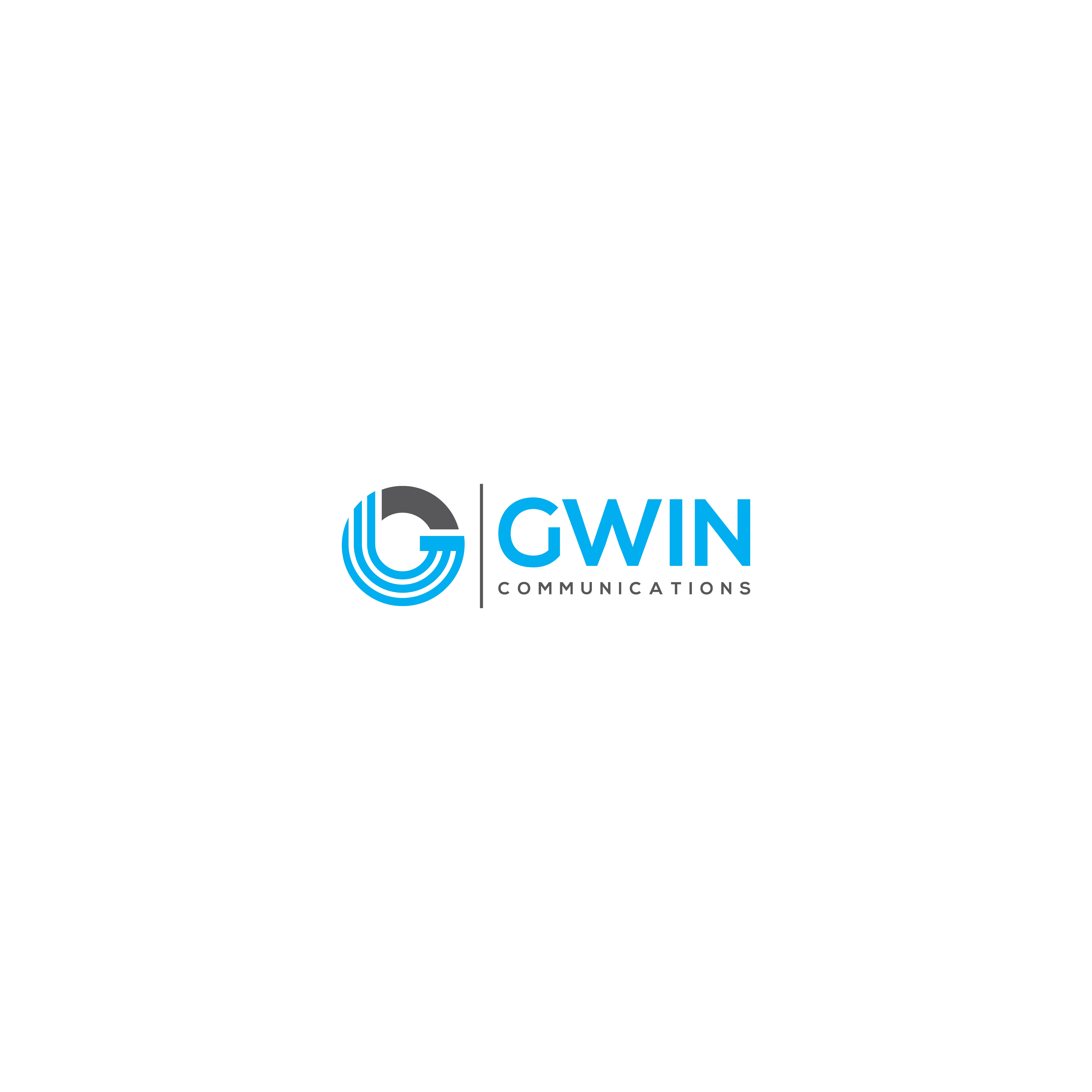Design de Logo par ATIKUR 6 pour ce projet | Design #22681654