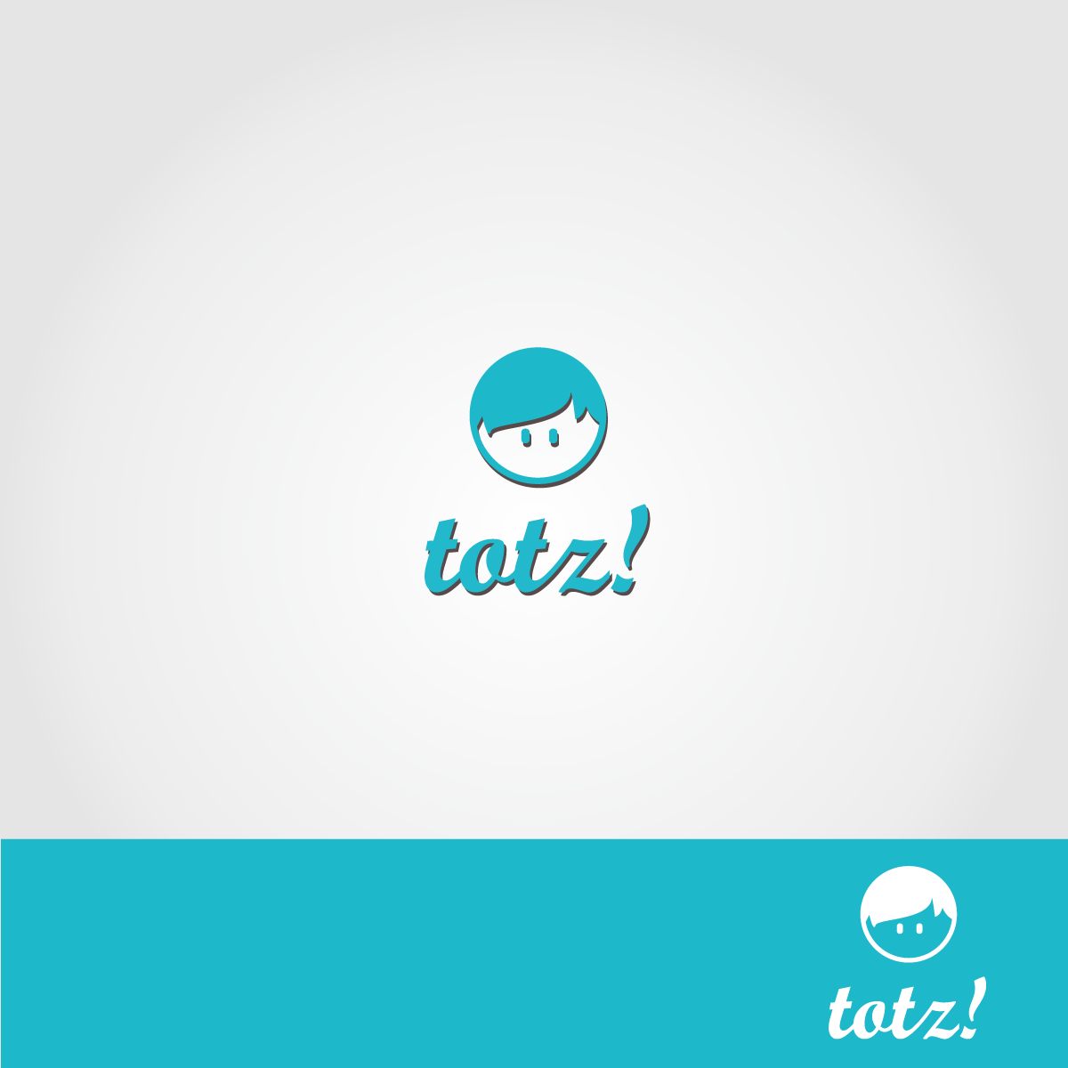 Diseño de Logo por m para Ginsey Home Solutions | Diseño #2960978