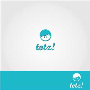 Diseño de Logo por m para Ginsey Home Solutions | Diseño: #2960978