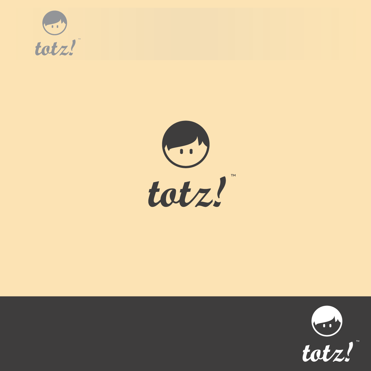 Diseño de Logo por m para Ginsey Home Solutions | Diseño #2961010