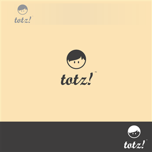 Diseño de Logo por m para Ginsey Home Solutions | Diseño: #2961010