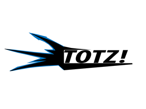 Logo Design by flip424242