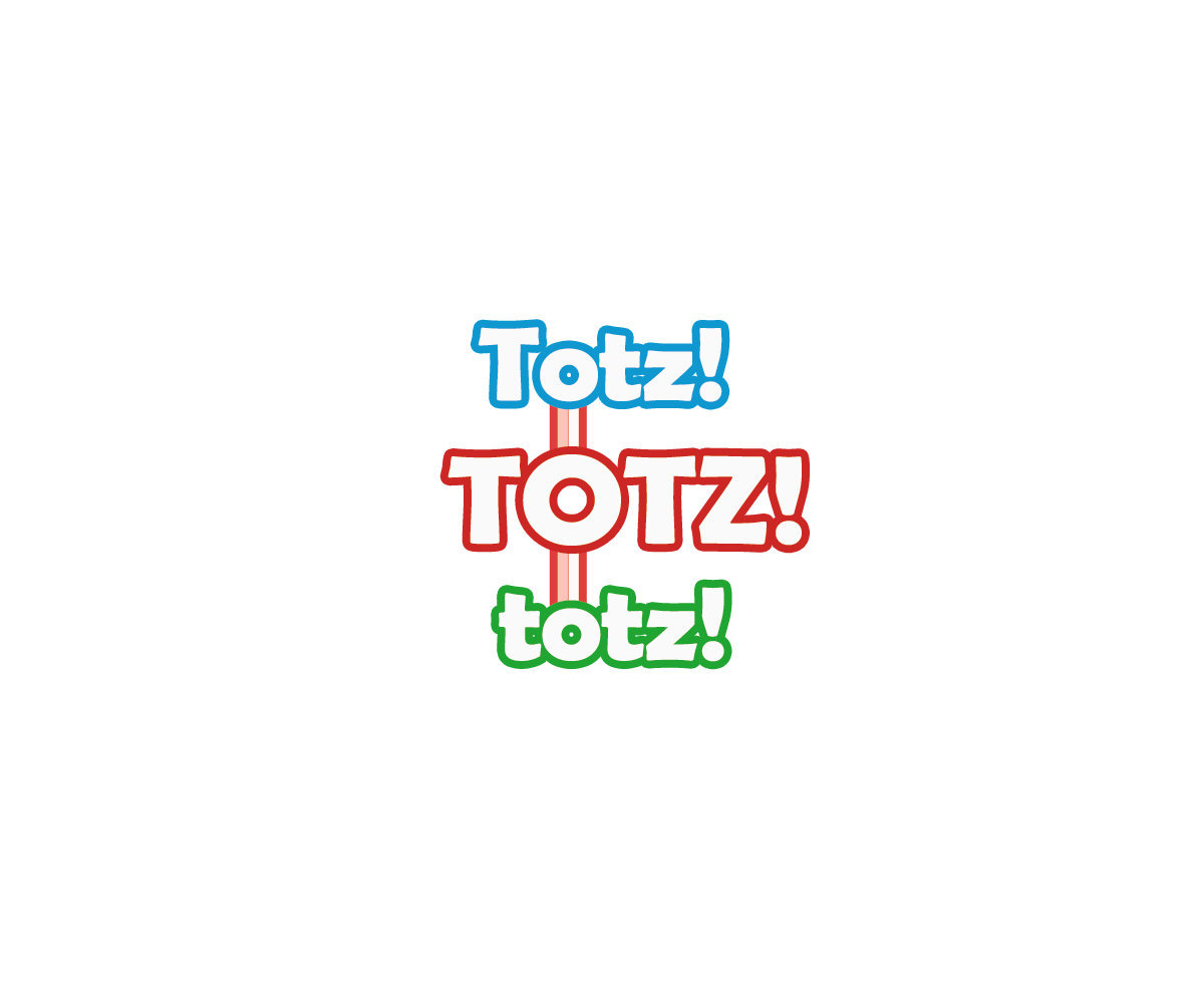 Logo Design by franzouie19 for Ginsey Home Solutions | Design #2977878