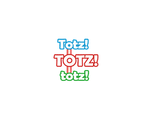 Diseño de Logo por franzouie19 para Ginsey Home Solutions | Diseño: #2977878