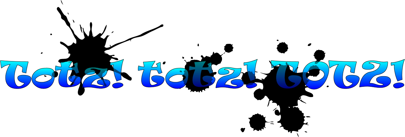 Diseño de Logo por Martin para Ginsey Home Solutions | Diseño #2967058