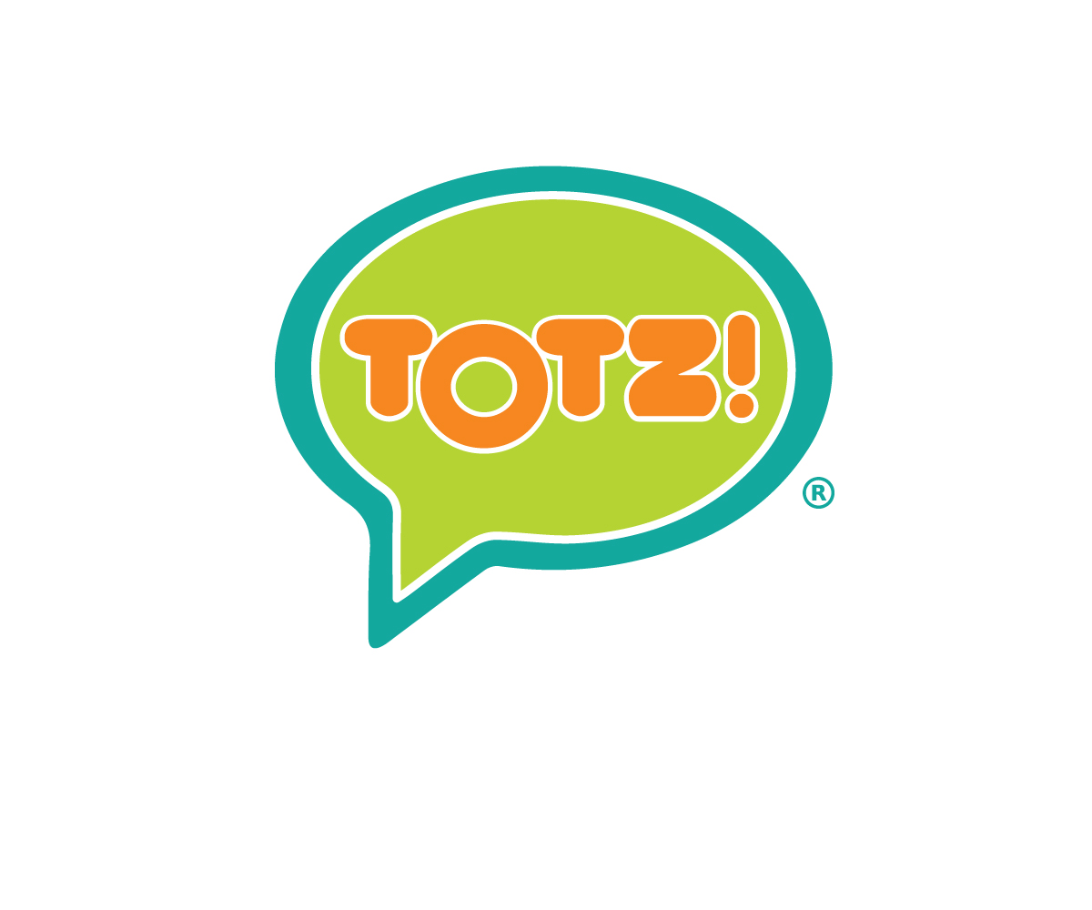 Diseño de Logo por Mahtava Design para Ginsey Home Solutions | Diseño #2960016