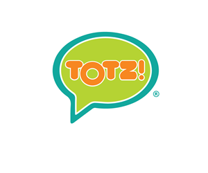 Diseño de Logo por Mahtava Design para Ginsey Home Solutions | Diseño: #2960016