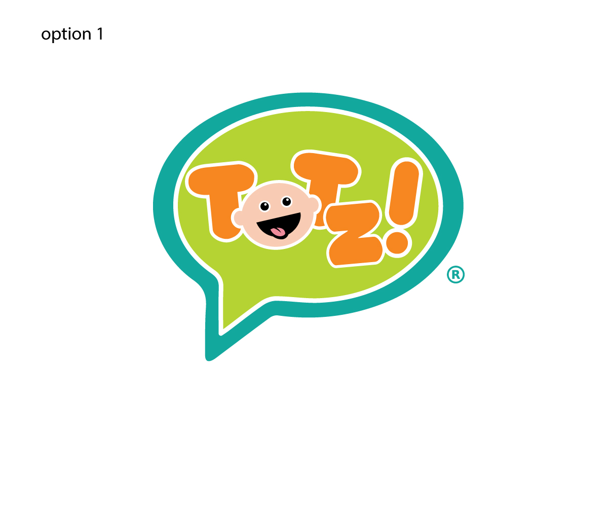 Diseño de Logo por Mahtava Design para Ginsey Home Solutions | Diseño #2966930