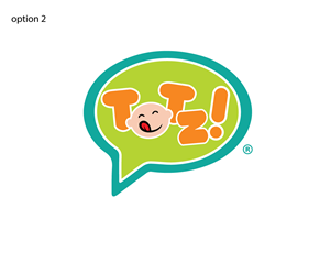 Diseño de Logo por Mahtava Design para Ginsey Home Solutions | Diseño: #2966934