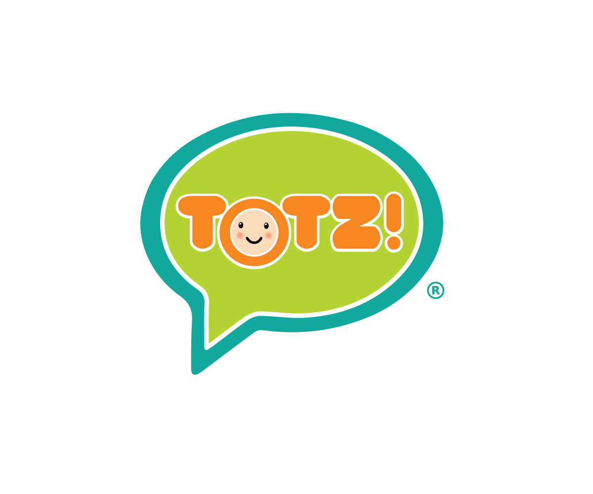 Logo Design by Mahtava Design for Ginsey Home Solutions | Design #3009591