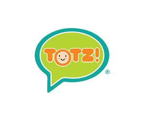 Diseño de Logo por Mahtava Design para Ginsey Home Solutions | Diseño: #3009591