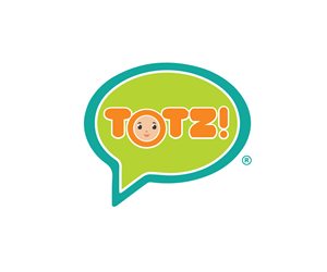 Diseño de Logo por Mahtava Design para Ginsey Home Solutions | Diseño: #3009595