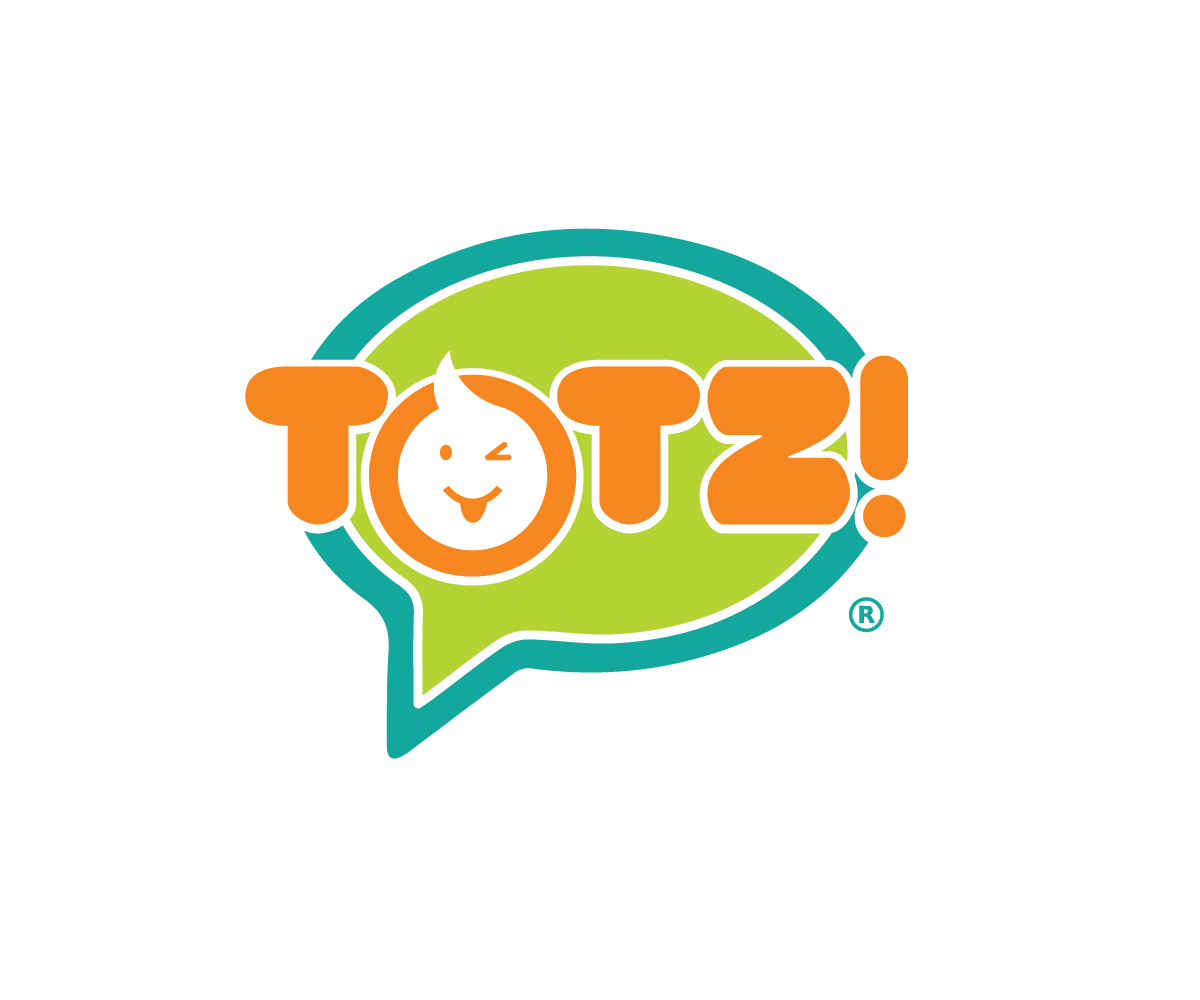 Logo Design by Mahtava Design for Ginsey Home Solutions | Design #3031200