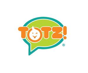 Logo Design by Mahtava Design