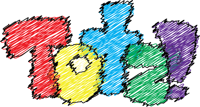 Diseño de Logo por MJLovewell para Ginsey Home Solutions | Diseño #2960620