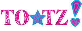 Logo Design by harryclifford