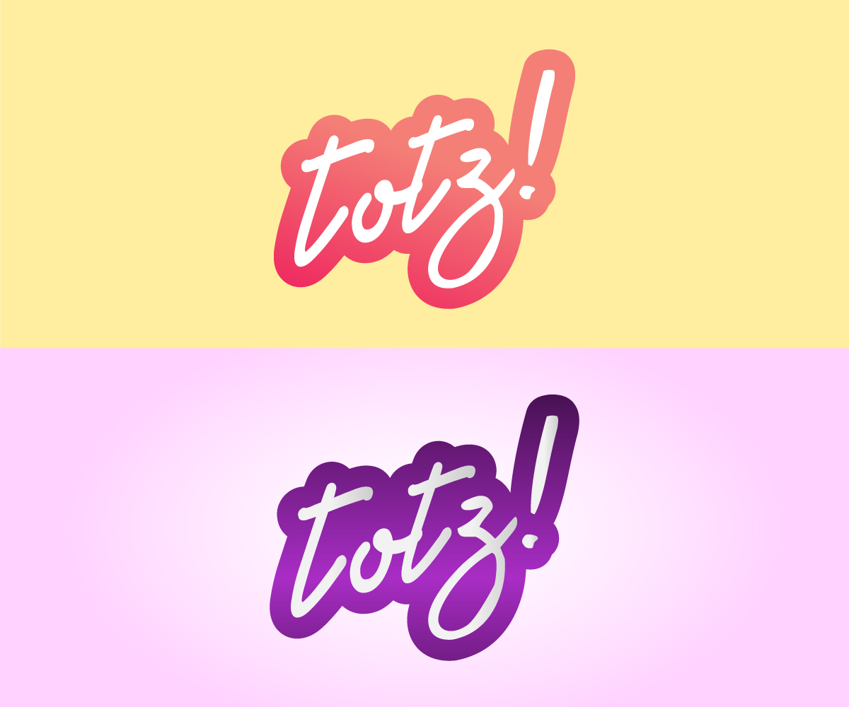 Logo Design by vpaul for Ginsey Home Solutions | Design #2961198