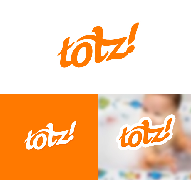 Diseño de Logo por SMST Designs para Ginsey Home Solutions | Diseño #2961868