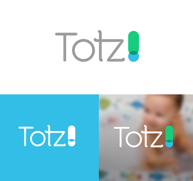 Diseño de Logo por SMST Designs para Ginsey Home Solutions | Diseño #2961870