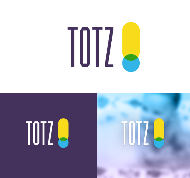 Diseño de Logo por SMST Designs para Ginsey Home Solutions | Diseño #2961915