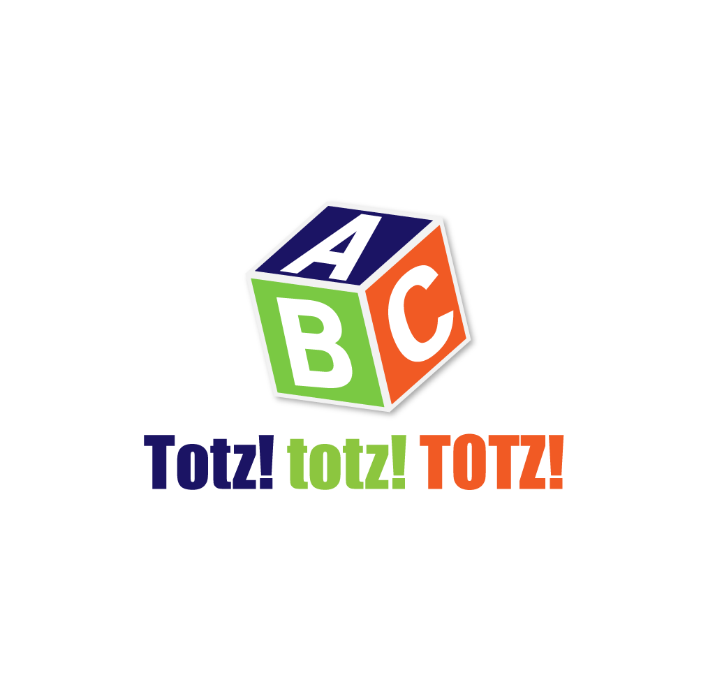 Diseño de Logo por Red Attire Designs para Ginsey Home Solutions | Diseño #2960962