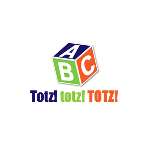 Diseño de Logo por Red Attire Designs para Ginsey Home Solutions | Diseño: #2960962