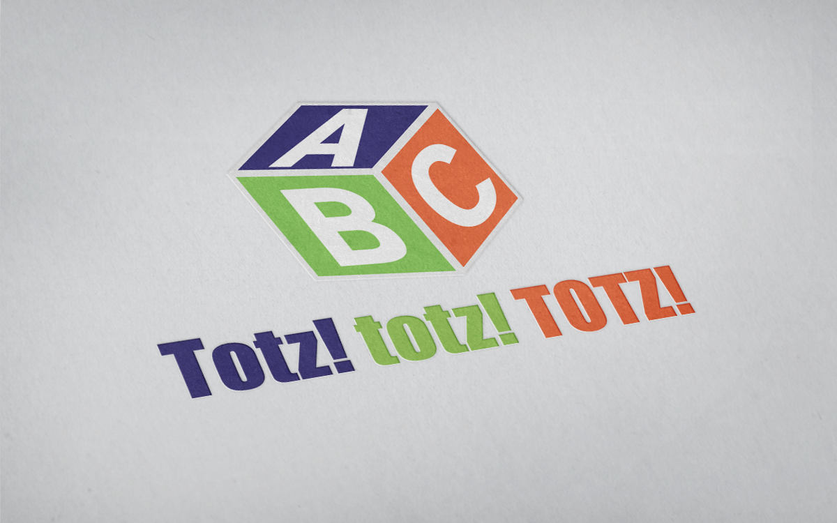 Diseño de Logo por Red Attire Designs para Ginsey Home Solutions | Diseño #2984130