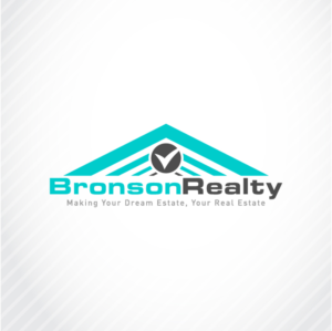 Logo Design by ShakiJav for this project | Design: #22565096