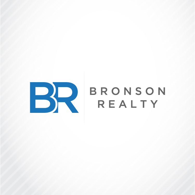 Logo Design by ShakiJav for this project | Design #22565097