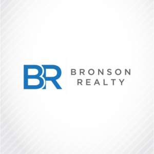 Logo Design by ShakiJav for this project | Design: #22565097