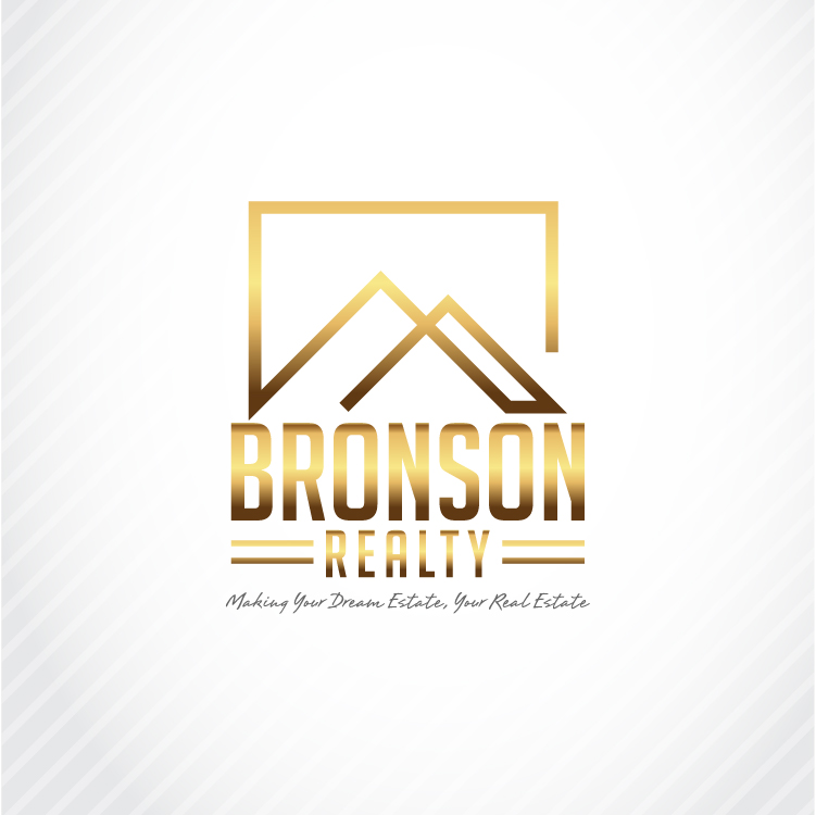 Logo Design by ShakiJav for this project | Design #22565098