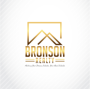 Logo Design by ShakiJav for this project | Design: #22565098