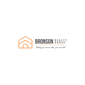 Design de Logo par Jeferson HP pour ce projet | Design #22602707