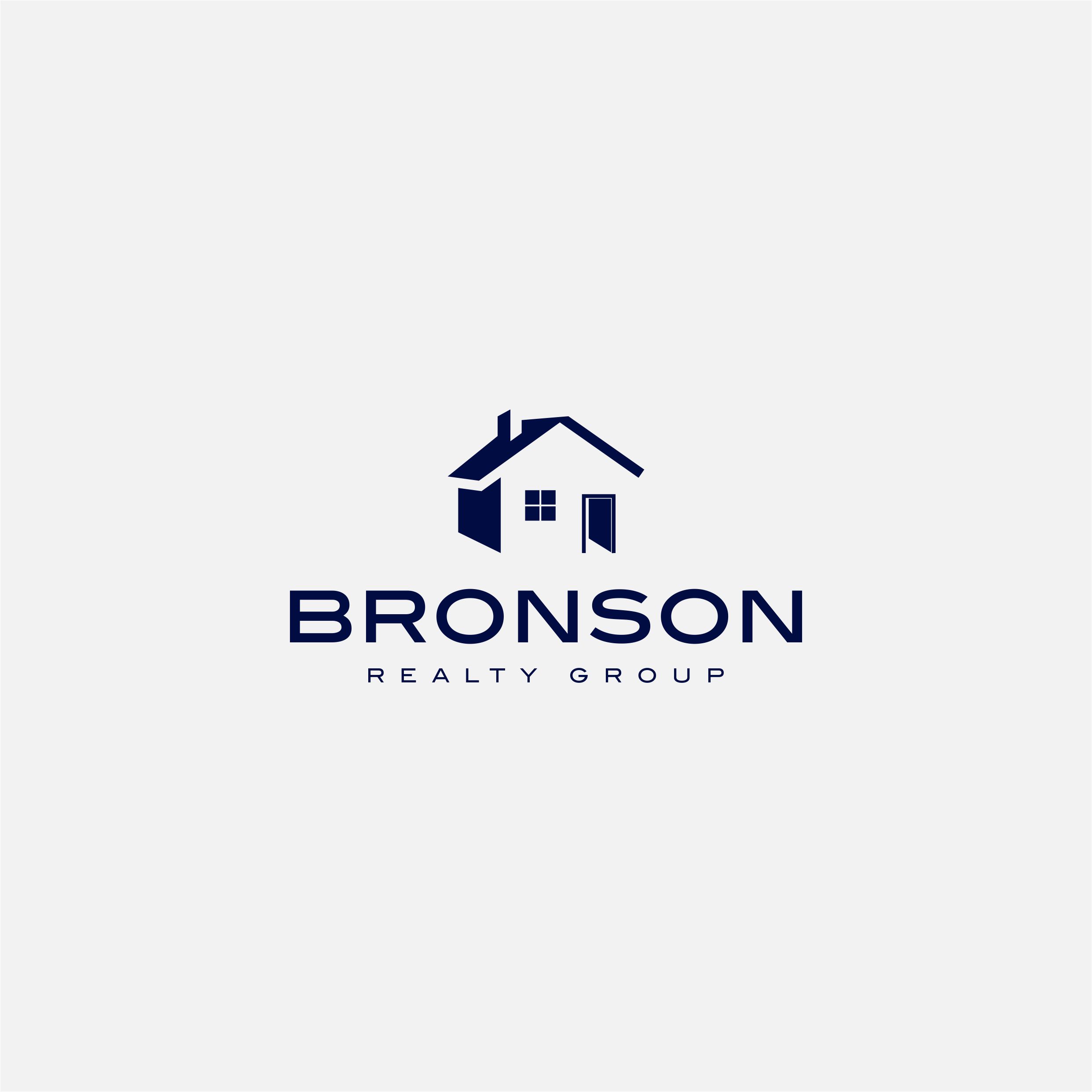 Logo Design by Jeferson HP for this project | Design #22602708