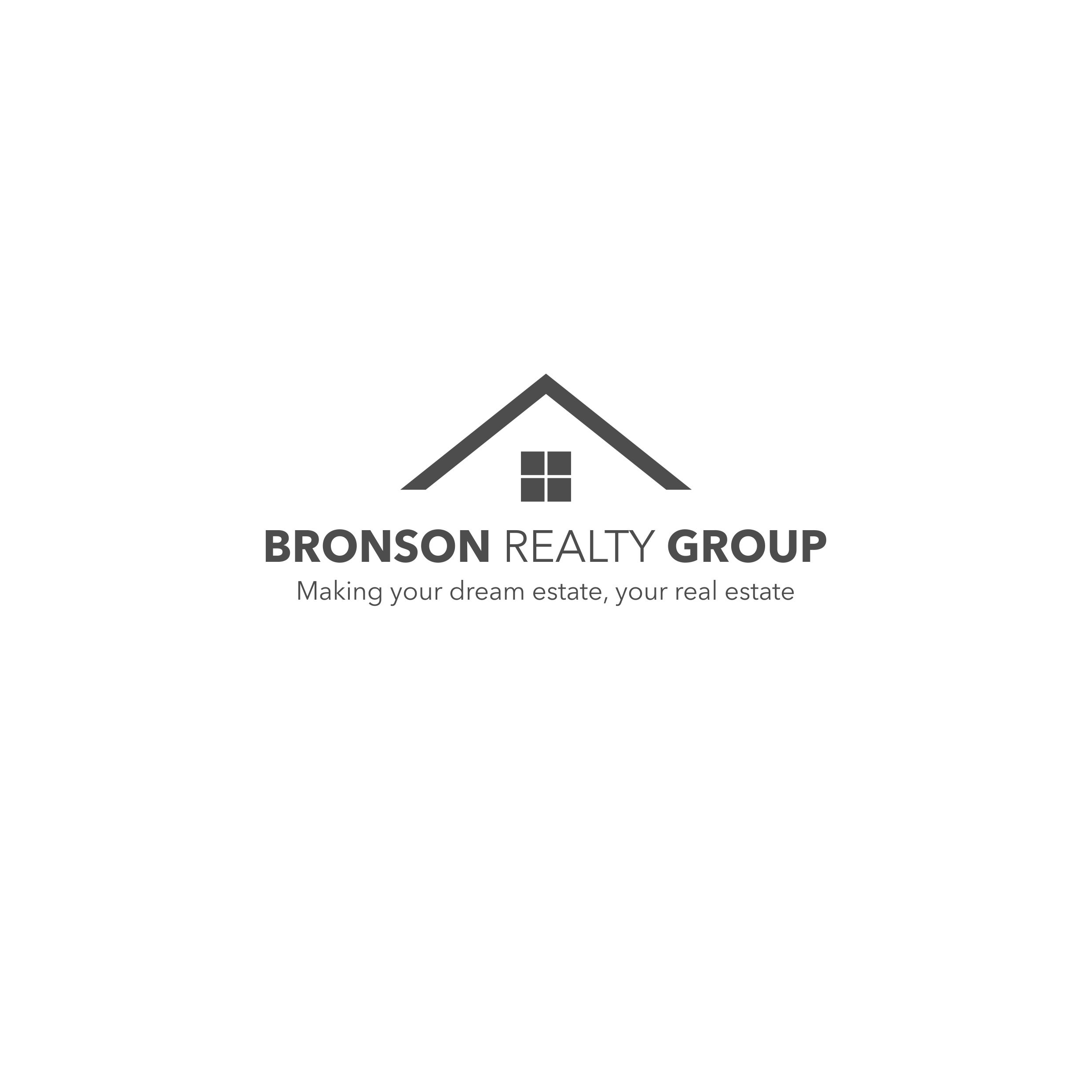 Logo Design by Jeferson HP for this project | Design #22602709