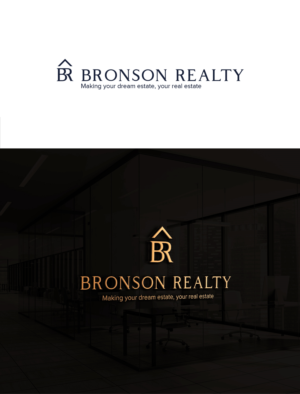 Logo Design by lionx for this project | Design: #22557273