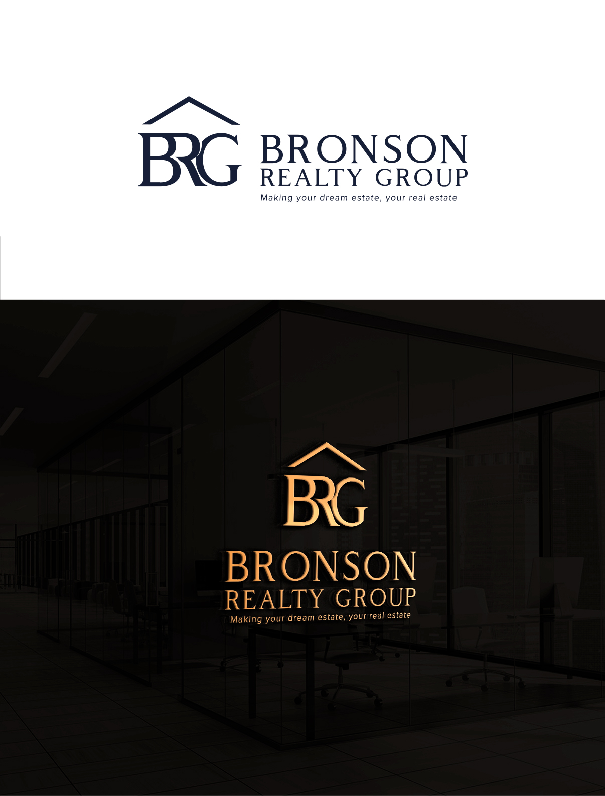 Logo Design by lionx for this project | Design: #22572434