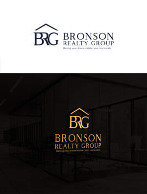 Logo Design by lionx for this project | Design: #22572434