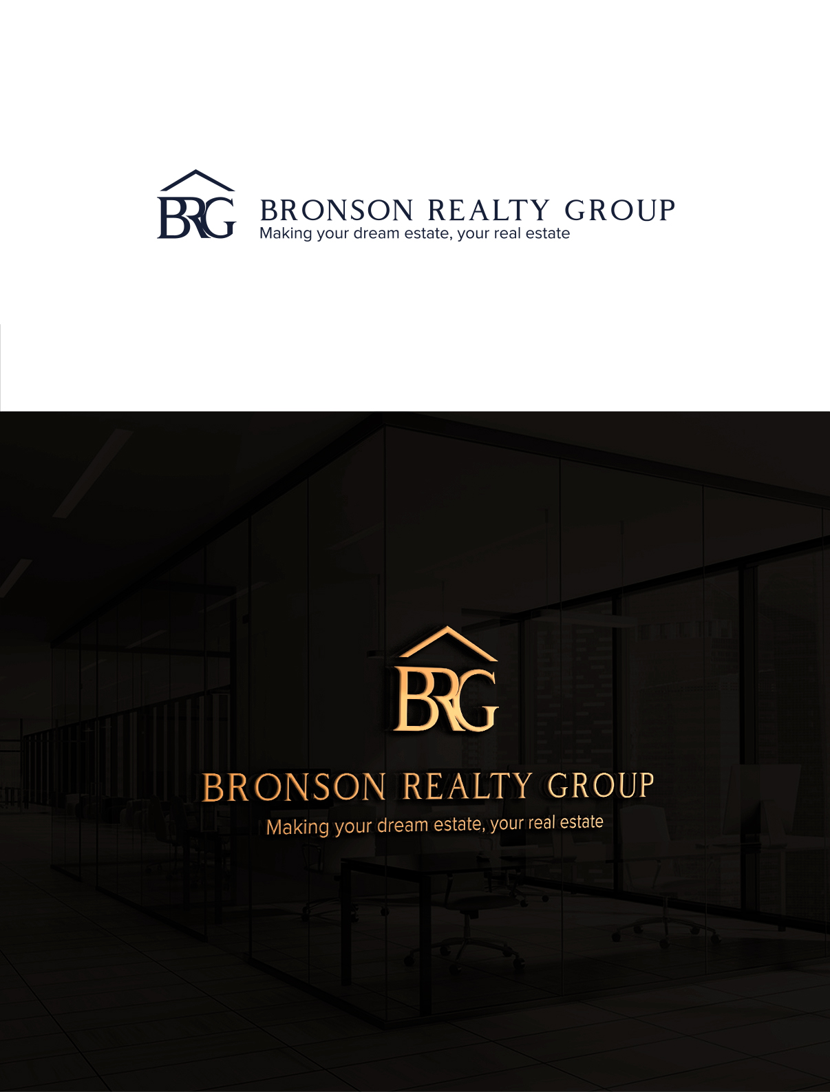 Logo Design by lionx for this project | Design #22572435