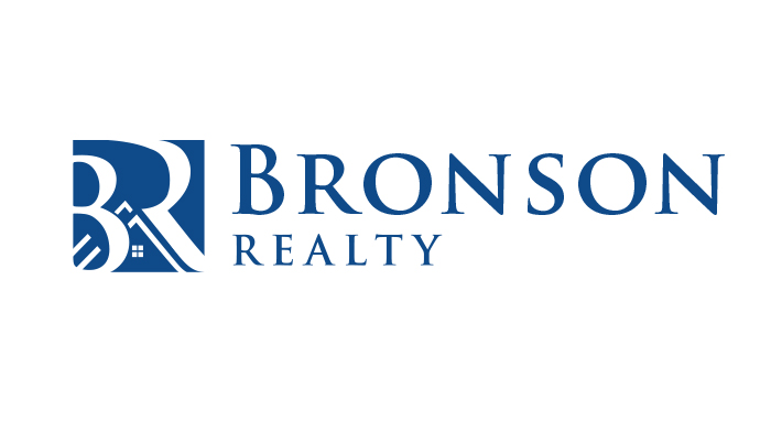 Design de Logo par parshdelhi pour ce projet | Design #22561843