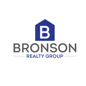 Logo Design by Pv_999 for this project | Design: #22606434