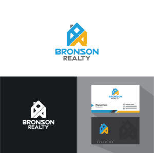 Logo Design by Deziners Zone for this project | Design: #22563132