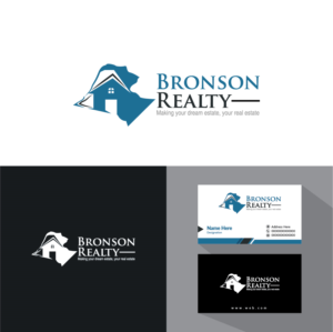 Logo Design by Deziners Zone for this project | Design: #22563134