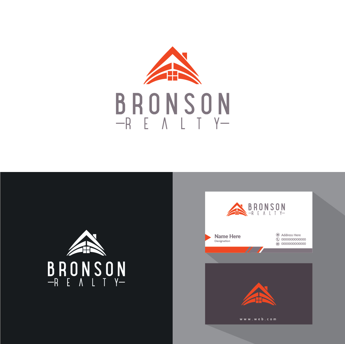 Logo Design by Deziners Zone for this project | Design #22563136