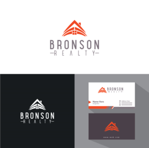 Logo Design by Deziners Zone for this project | Design: #22563136