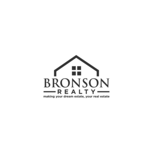Logo Design by oomardesigns