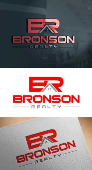 Logo Design by NEOTERIC for this project | Design: #22566968