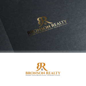 Logo Design by Maxo-Biz for this project | Design: #22561867