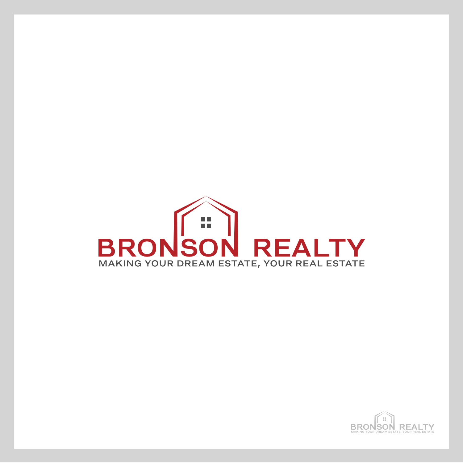 Logo Design by Maxo-Biz for this project | Design #22561868