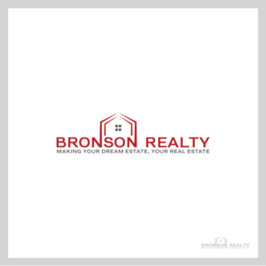 Logo Design by Maxo-Biz for this project | Design: #22561868